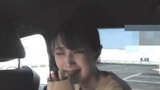 与色美眉的第一人称视角 8