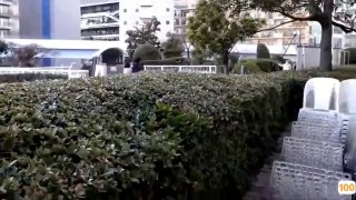 中国人电影和表姐做爱的一天