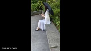 国产AV 皇家华人 RAS0155 巨乳妹妹硬援团 用小穴汁援哥哥用功读书 夜夜